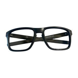 Oakley Holbrook Mix Metal Steel Frame Only OO9384-1057